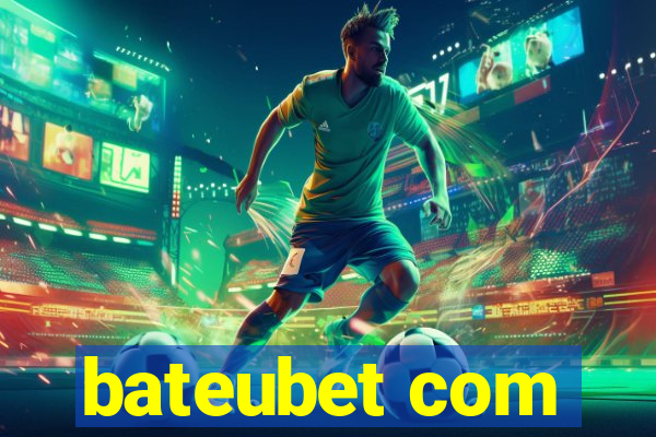 bateubet com